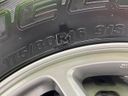 2023 Suzuki Jimny 3BA-JB64W (UW-6aa8b71c9d5ce)[9]