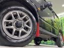 2023 Suzuki Jimny 3BA-JB64W (UW-6aa8b71c9d5ce)[12]