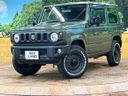 2024 Suzuki Jimny 3BA-JB64W (UW-6aa8b71dcd633)[0]