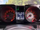 2024 Suzuki Jimny 3BA-JB64W (UW-6aa8b71dcd633)[22]