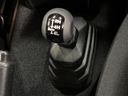 2024 Suzuki Jimny 3BA-JB64W (UW-6aa8b71dcd633)[20]