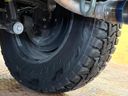 2024 Suzuki Jimny 3BA-JB64W (UW-6aa8b71dcd633)[8]