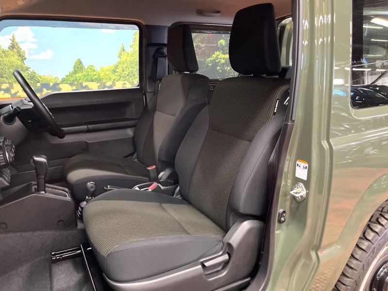 2024 Suzuki Jimny 3BA-JB64W (UW-6aa8b71dcd633)[4]