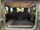 2024 Suzuki Jimny 3BA-JB64W (UW-6aa8b71dcd633)[10]