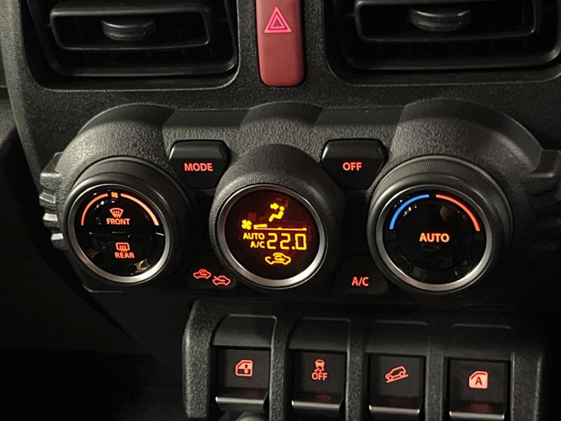 2024 Suzuki Jimny 3BA-JB64W (UW-6aa8b71dcd633)[17]