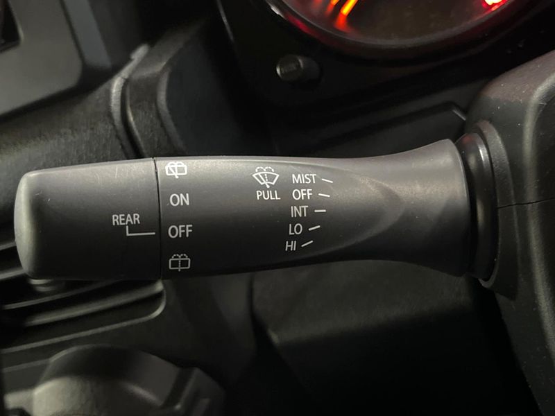 2024 Suzuki Jimny 3BA-JB64W (UW-6aa8b71dcd633)[23]