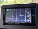 2024 Suzuki Jimny 3BA-JB64W (UW-6aa8b71dcd633)[15]