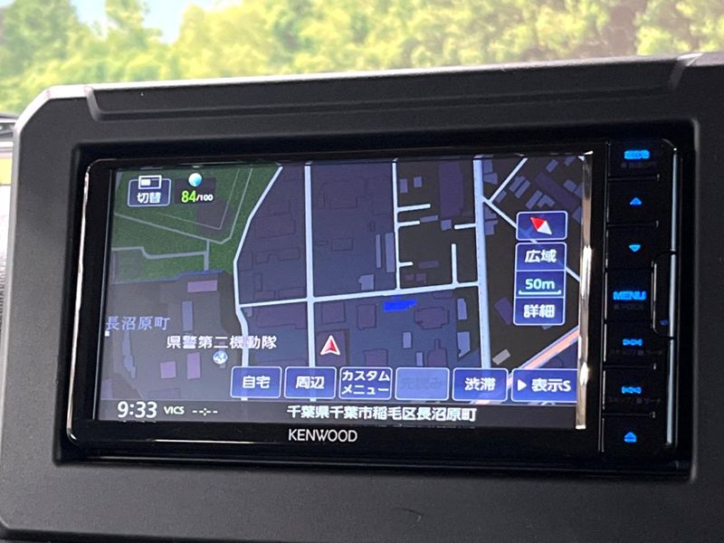 2024 Suzuki Jimny 3BA-JB64W (UW-6aa8b71dcd633)[15]