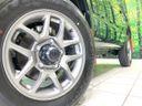 2024 Suzuki Jimny 3BA-JB64W (UW-6aa8b71ee9416)[12]