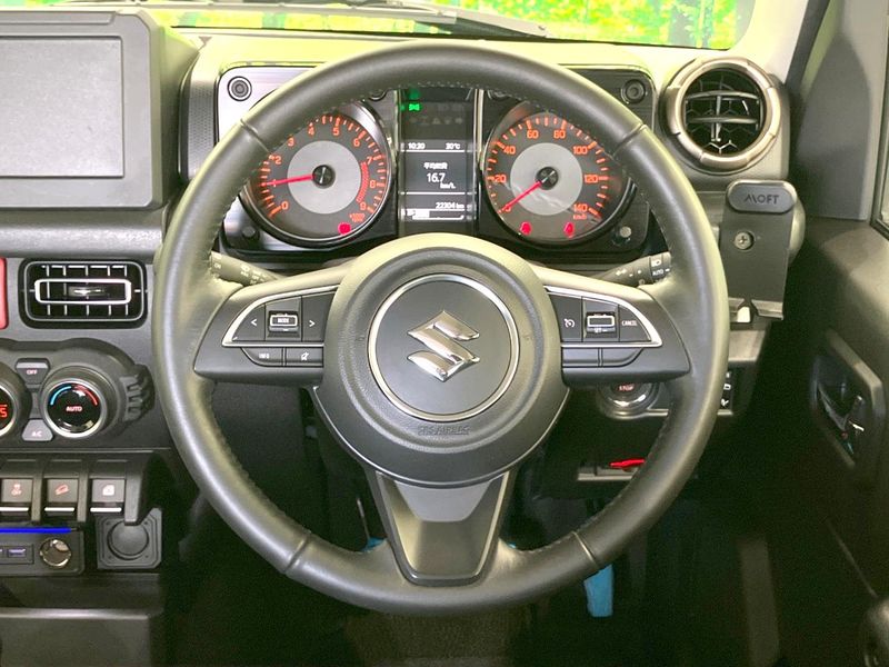 2024 Suzuki Jimny 3BA-JB64W (UW-6aa8b71ee9416)[29]