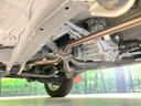 2024 Suzuki Jimny 3BA-JB64W (UW-6aa8b71ee9416)[23]
