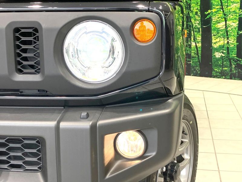 2024 Suzuki Jimny 3BA-JB64W (UW-6aa8b71ee9416)[10]