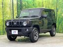 2024 Suzuki Jimny 3BA-JB64W (UW-6aa8b72074305)[13]