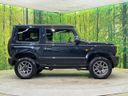 2024 Suzuki Jimny 3BA-JB64W (UW-6aa8b72074305)[16]