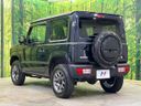 2024 Suzuki Jimny 3BA-JB64W (UW-6aa8b72074305)[19]