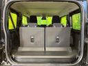 2024 Suzuki Jimny 3BA-JB64W (UW-6aa8b72074305)[25]