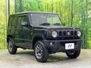 2024 Suzuki Jimny 3BA-JB64W (UW-6aa8b72074305)[15]