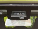 2024 Suzuki Jimny 3BA-JB64W (UW-6aa8b72074305)[5]