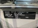 2024 Suzuki Jimny 3BA-JB64W (UW-6aa8b72074305)[1]
