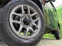 2024 Suzuki Jimny 3BA-JB64W (UW-6aa8b72074305)[8]