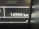 2024 Suzuki Jimny 3BA-JB64W (UW-6aa8b72074305)[2]