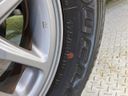 2024 Suzuki Jimny 3BA-JB64W (UW-6aa8b72074305)[9]