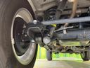 2024 Suzuki Jimny 3BA-JB64W (UW-6aa8b72074305)[22]