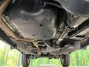 2024 Suzuki Jimny 3BA-JB64W (UW-6aa8b72074305)[21]