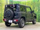 2024 Suzuki Jimny 3BA-JB64W (UW-6aa8b72074305)[17]