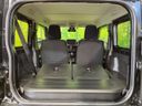 2024 Suzuki Jimny 3BA-JB64W (UW-6aa8b72074305)[26]