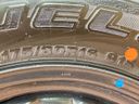 2024 Suzuki Jimny 3BA-JB64W (UW-6aa8b7213f433)[9]