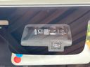 2024 Suzuki Jimny 3BA-JB64W (UW-6aa8b7213f433)[5]