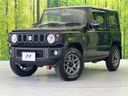 2024 Suzuki Jimny 3BA-JB64W (UW-6aa8b721d33e1)[0]