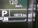2024 Suzuki Jimny 3BA-JB64W (UW-6aa8b721d33e1)[2]