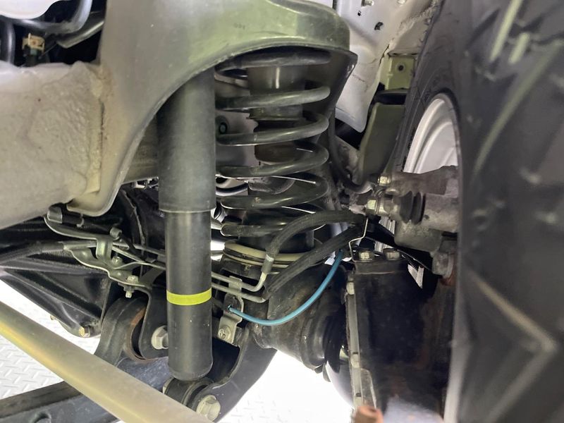 2024 Suzuki Jimny 3BA-JB64W (UW-6aa8b721d33e1)[14]