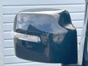 2025 Suzuki Jimny 3BA-JB64W (UW-6aa8b7231c4cd)[13]