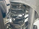 2025 Suzuki Jimny 3BA-JB64W (UW-6aa8b7231c4cd)[8]