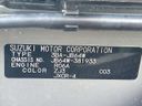 2025 Suzuki Jimny 3BA-JB64W (UW-6aa8b7231c4cd)[1]