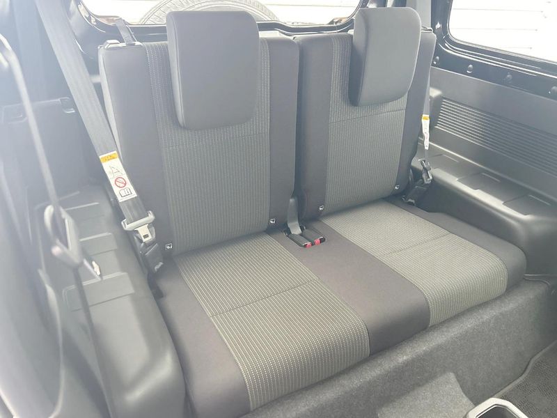 2025 Suzuki Jimny 3BA-JB64W (UW-6aa8b7231c4cd)[24]