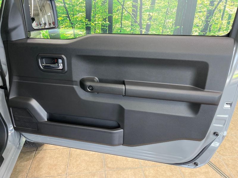 2025 Suzuki Jimny 3BA-JB64W (UW-6aa8b72403393)[14]