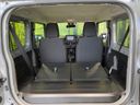 2025 Suzuki Jimny 3BA-JB64W (UW-6aa8b72403393)[5]