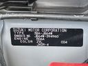 2025 Suzuki Jimny 3BA-JB64W (UW-6aa8b72403393)[1]