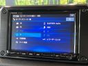 2025 Suzuki Jimny 3BA-JB64W (UW-6aa8b72403393)[29]