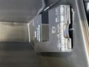 2025 Suzuki Jimny 3BA-JB64W (UW-6aa8b72403393)[19]