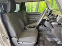 2025 Suzuki Jimny 3BA-JB64W (UW-6aa8b72403393)[15]