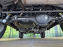 2025 Suzuki Jimny 3BA-JB64W (UW-6aa8b72403393)[9]