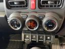 2025 Suzuki Jimny 3BA-JB64W (UW-6aa8b72403393)[26]