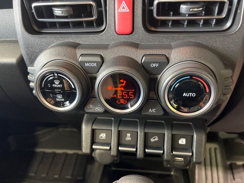 2025 Suzuki Jimny 3BA-JB64W (UW-6aa8b72403393)[26]