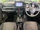 2025 Suzuki Jimny 3BA-JB64W (UW-6aa8b72403393)[7]
