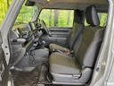 2025 Suzuki Jimny 3BA-JB64W (UW-6aa8b72403393)[20]